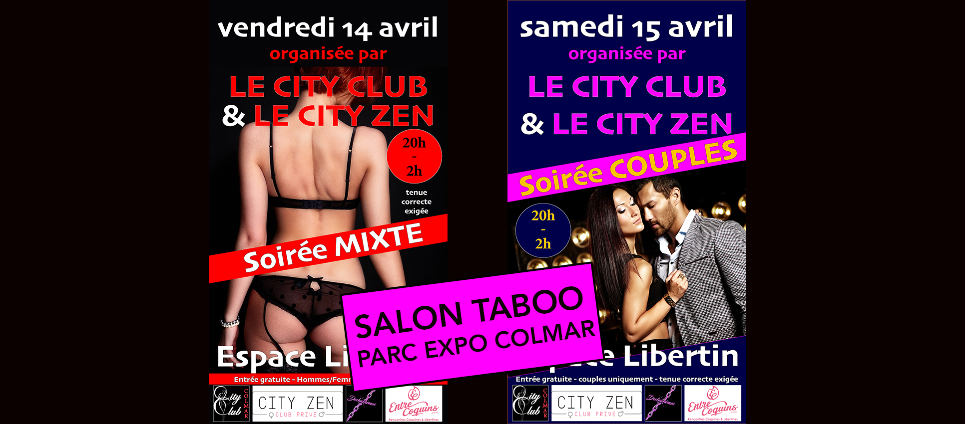 site-bandeau-taboo